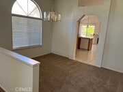 Photo - 573 S Shoal Creek St House