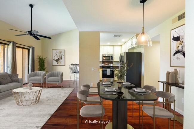 Photo - 291 E Mel Ave Unit 312