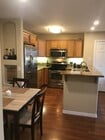 Photo - 5252 Balboa Arms Dr Condo Unit 189