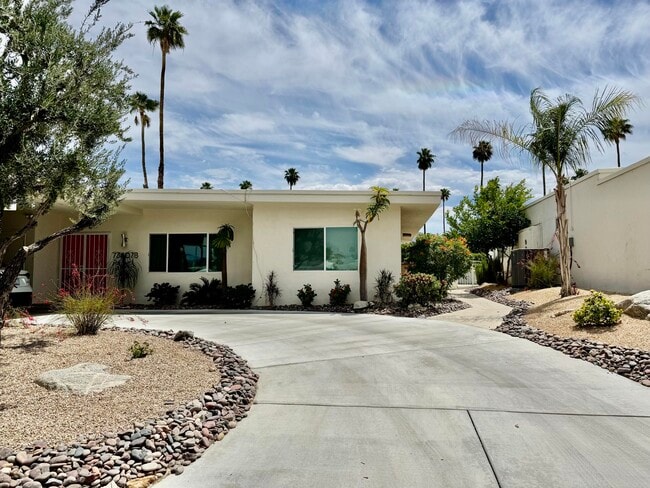 Photo - 73607 18th Fairway Ln Unit B