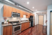 Photo - 1551 Fourth Ave Condo Unit 508