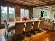 Photo - NO MIN CREDIT SCORE REQUIRED, BK OKAY, PAS... Apartment