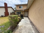 Photo - 12718 Caravel St House