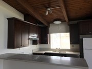 Kitchen - 2450 Beverley Ave Apartments Unit 6