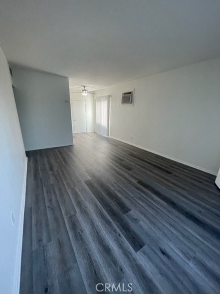 Photo - 37156 Palo Verde Dr Unit 1