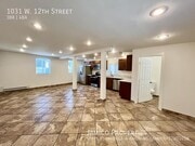 Photo - 1031 W 12th St