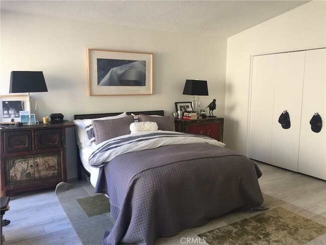 Photo - 1510 Westcliff Dr Unit 1