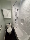 Photo - 268 S Seneca Cir