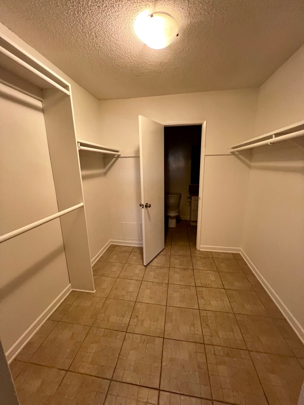 Photo - 2435 W 227th St Unit A