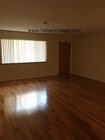 Photo - 11508 Moorpark St Apartment Unit D