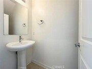 Photo - 13819 Farmhouse Ave