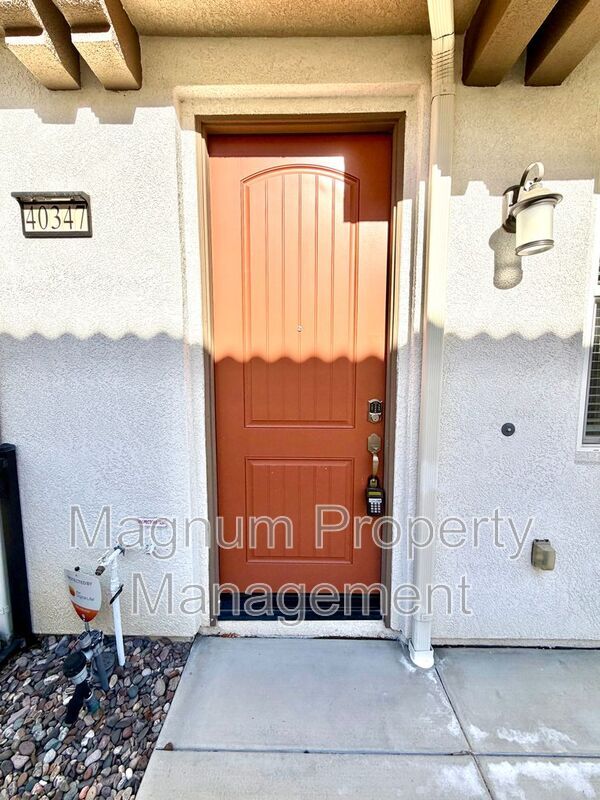 Photo - 40347 Calle Real