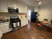 Photo - 10520 Jurupa Rd Townhome