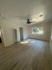 Photo - 13011 Venice Blvd Apartments