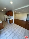 Photo - 3707 Kelton Ave Condo Unit 3