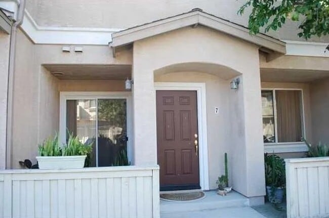 Photo - 1126 Latigo Cv Condo Unit #7
