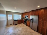 Photo - 3BR/2BA Single Family House