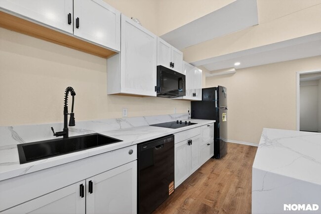 Photo - 337 Apollo Dr