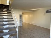 Photo - 1953 N Parish Pl