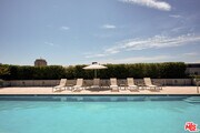 Photo - 3785 Wilshire Blvd Condo Unit 1708