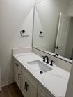 Photo - Heather Apartments