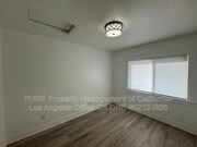 Photo - 16947 Dalton Ave