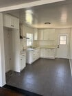 Photo - 1303 Amalia Ave Apartments Unit 1303