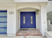 Photo - 4025 Ocean Dr