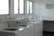Photo - Second Floor 1 Bedroom at Palm Springs Villas Condo