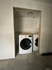 Photo - 1031 N Cummings St Townhome