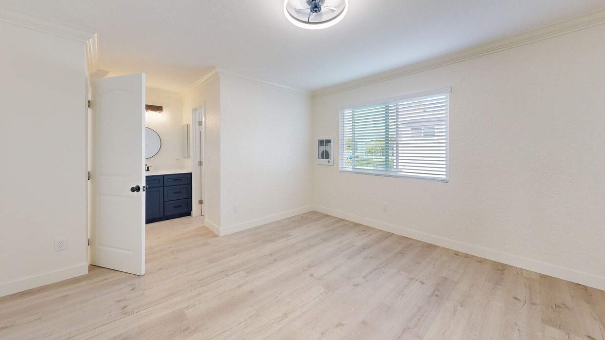 3D Tour - 1401-1409 Superior Ave.