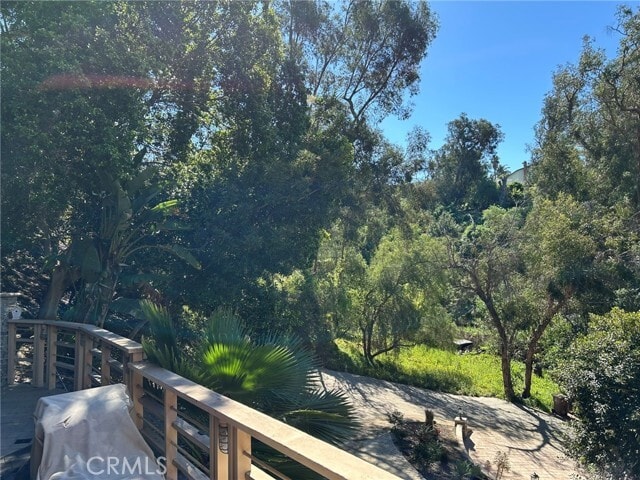 Photo - 300 S Timken Rd