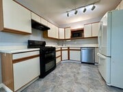 Photo - 4 Bed, 2 Bath in the Heart of Santee! House