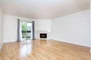 Photo - Traditional Townhome with Garage!