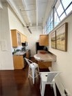Photo - 312 W 5th St Unit 826