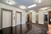 Photo - 400 La Fayette Park Pl Condo Unit 109