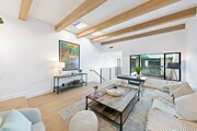 Photo - 6502 Dume Dr House