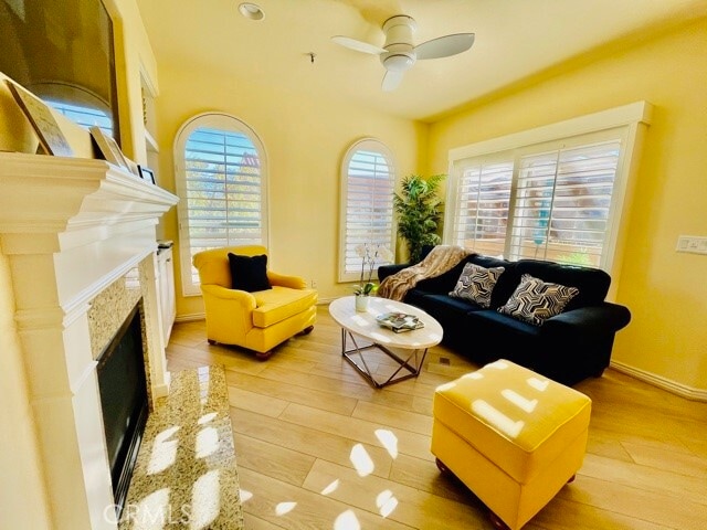 Photo - 45245 Seeley Dr Unit 17G