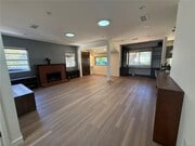 Photo - 3601 Wasatch Ave House