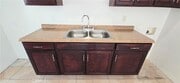Photo - 3638 E 54th St Condo Unit A