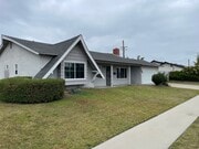 Photo - 3 Bedroom 2 Bath House Westminster, CA !