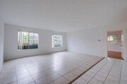 Photo - 2-bed, 2-bath Condo in San Diego's Linda Vista/Fashion Valley Area. Unit 51