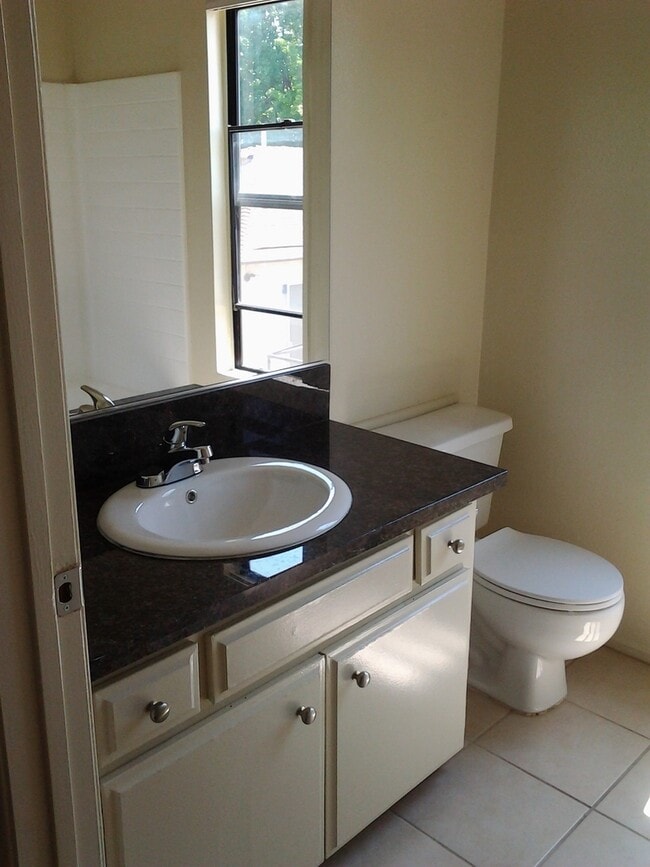Photo - 1441 N Edison Blvd Unit 1441 #C