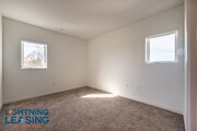 Photo - 11405-11405 Chandler Blvd Condo Unit 402C