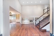 Photo - 17232 Quesan Pl House