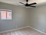 Photo - 3128 Clay Ave