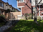 Photo - 31 California St Condo Unit C