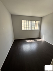 Photo - 3648 Motor Ave Apartment Unit 105