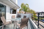 Photo - 1107 Loma Dr Townhome
