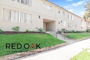 Photo - 4646 Coliseum St Condo Unit 11